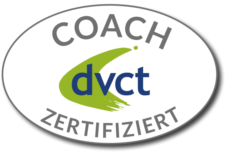 Logo dvct